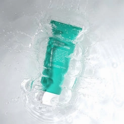 After Sun Cooling Lotion
