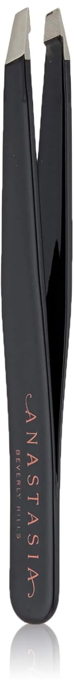 Anastasia Beverly Hills - Tools - Precision Tweezers