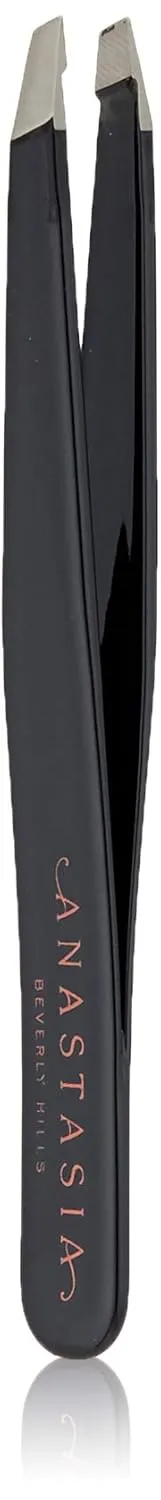 Anastasia Beverly Hills - Tools - Precision Tweezers