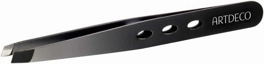 Artdeco Perfect Brows Tweezers, 1 piece