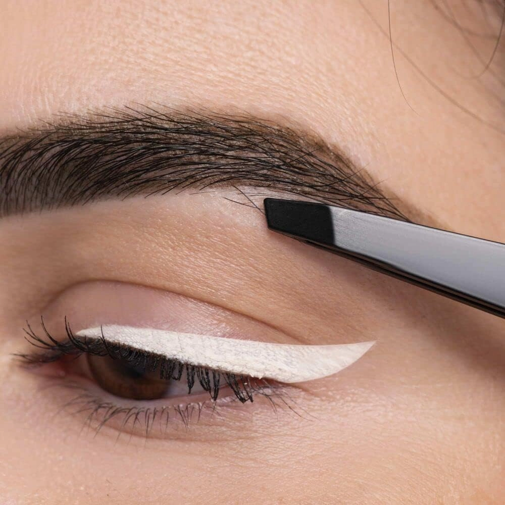 Artdeco Perfect Brows Tweezers, 1 piece