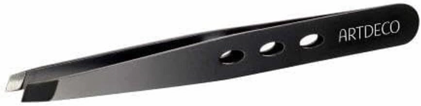 Artdeco Perfect Brows Tweezers, 1 piece