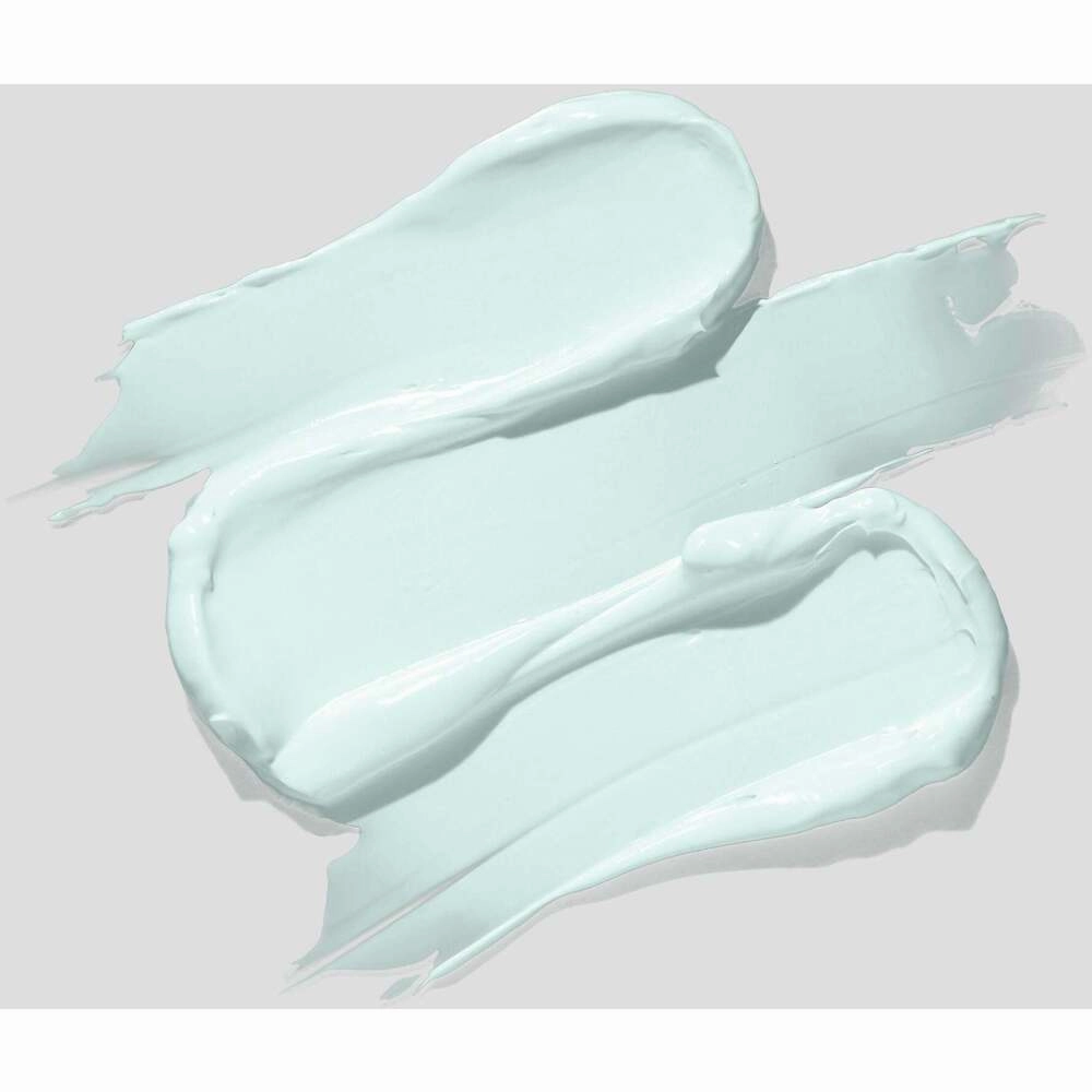 Bare Soak Silky Butter Lotion - Cucumber / Case = 3.4 oz. Each X 50 Units