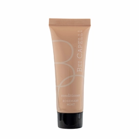BEI CAPELLI: MONOGRAM 1oz Conditioner