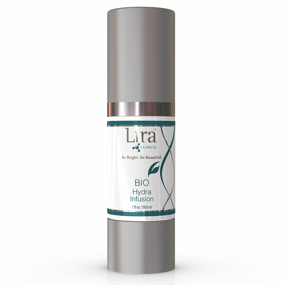 BIO Hydra Infusion