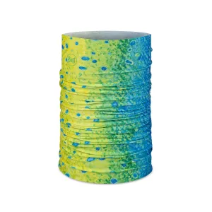 BUFF Coolnet UV Angler, Dorado, One Size