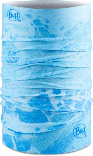 BUFF unisex-adult Coolnet Uv  Multifunctional Headwear