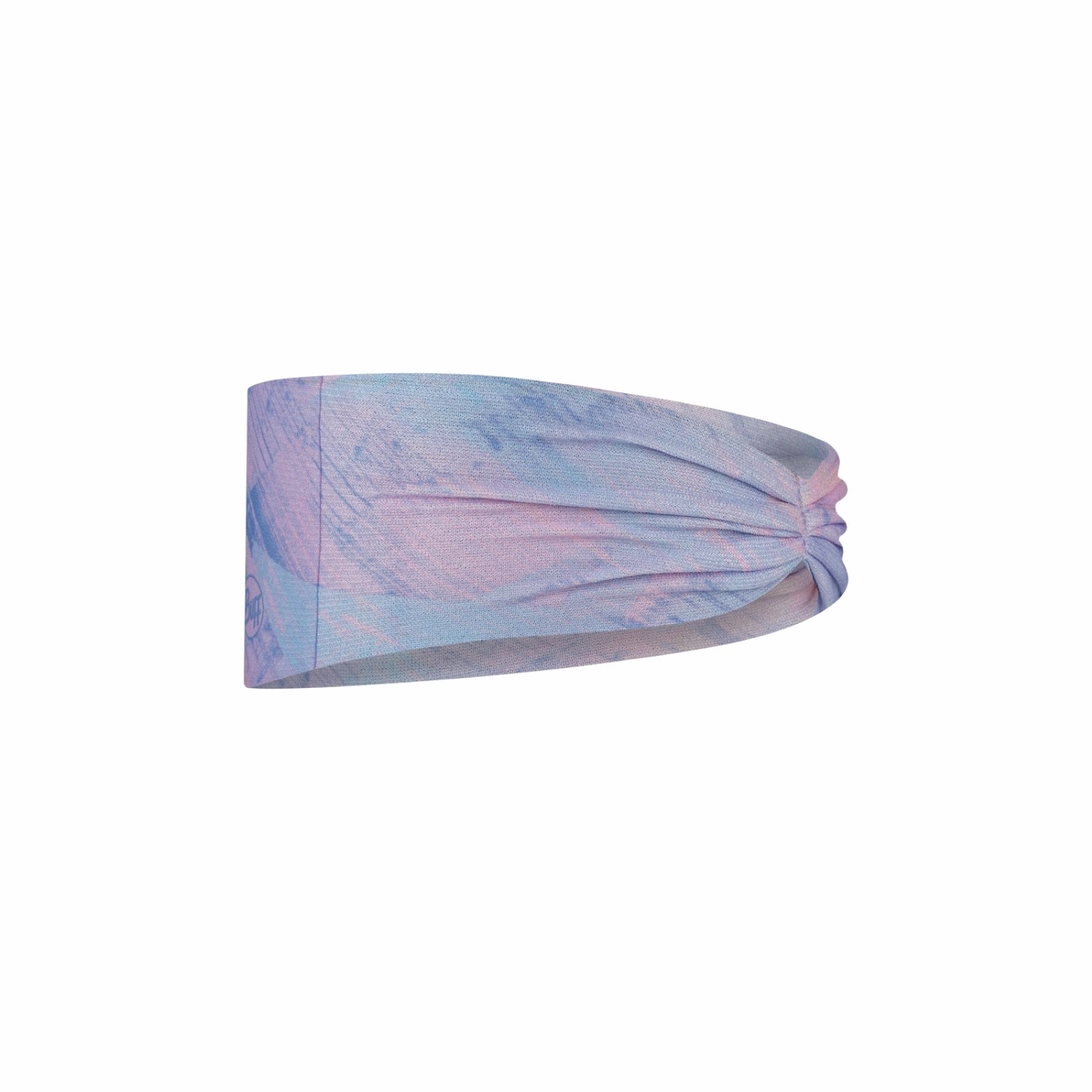 Buff Unisex Coolnet UV Ellipse Headband