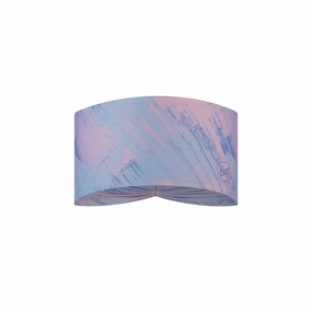 Buff Unisex Coolnet UV Ellipse Headband