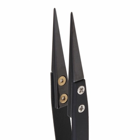 Ceramic Tweezers