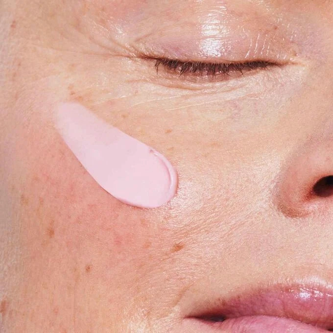Clarins Super Restorative Rose Radiance 50ml
