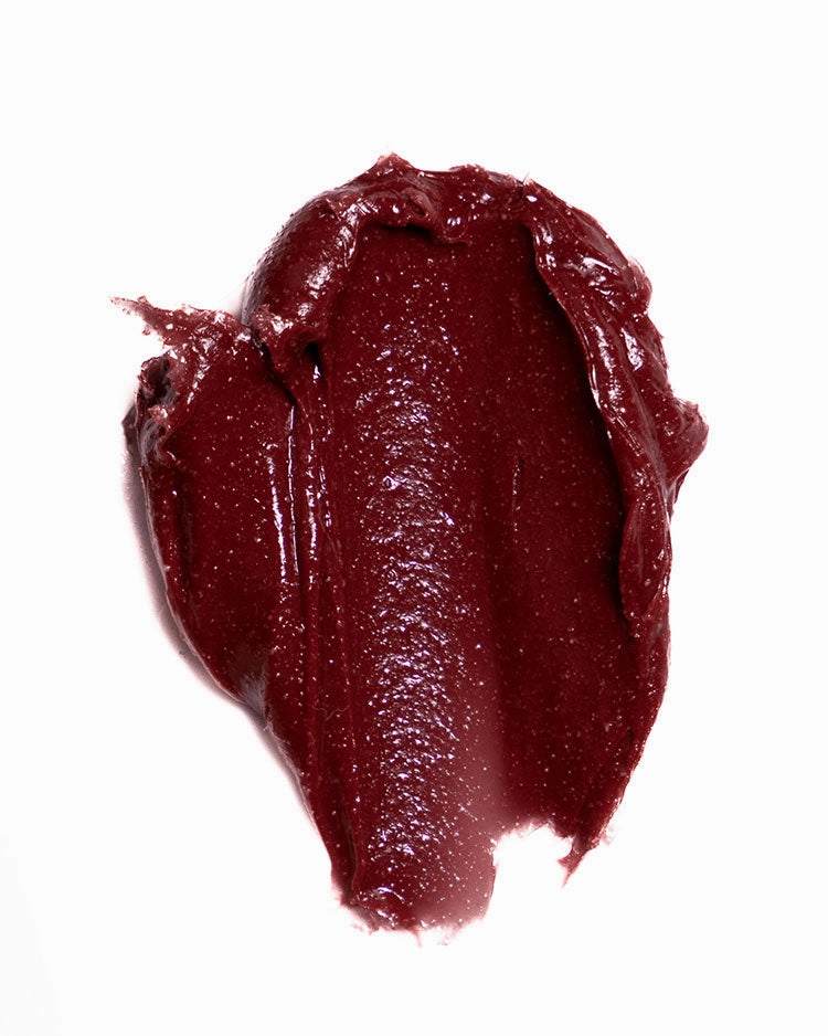 Collagen Lips
