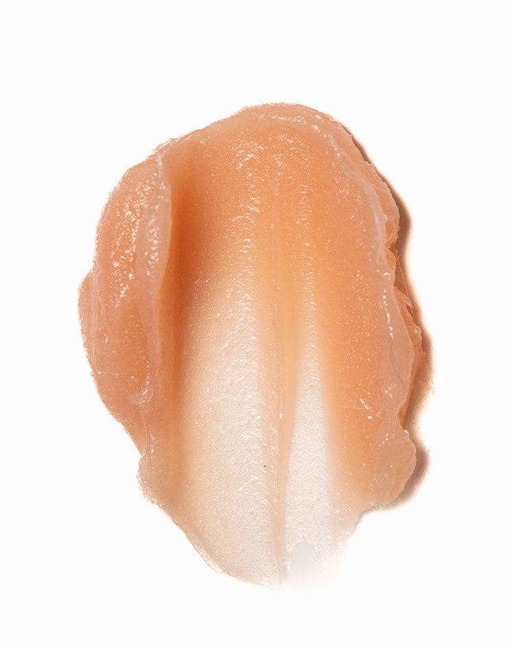 Collagen Lips