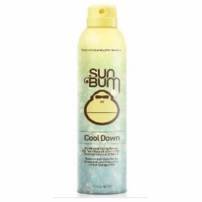Cool Down After Sun Spray 177ml