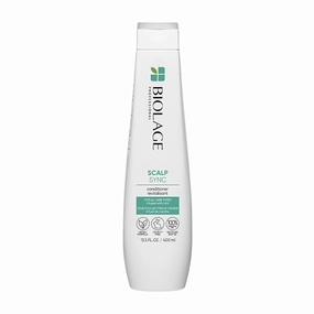 Cooling Mint Conditioner