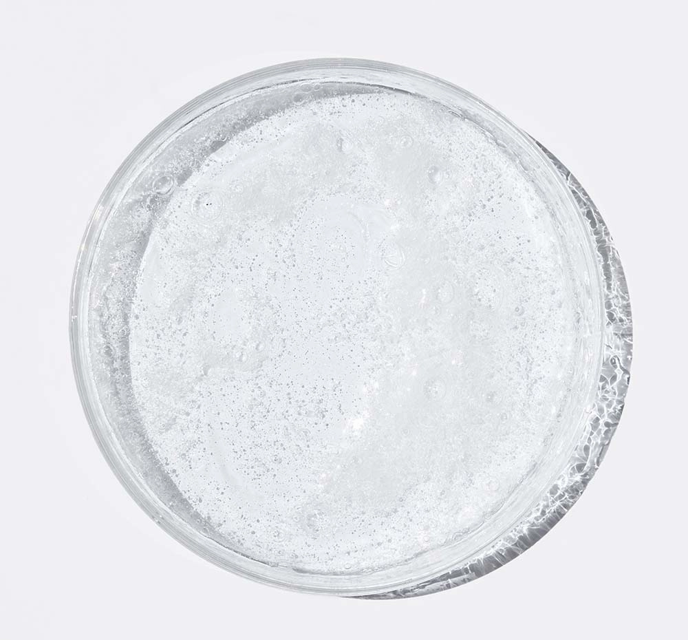 Crisp Start® by FarmHouse Fresh skincare