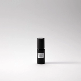 Cucumber & Rose Eye Serum