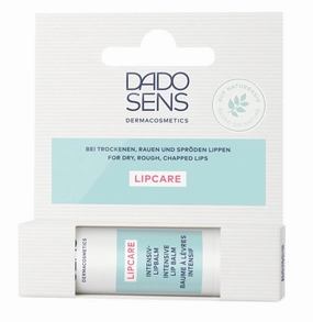 DADO SENS - SPEZIALPFLEGE Lipcare Intensiv-Lipbalm 4,8ml
