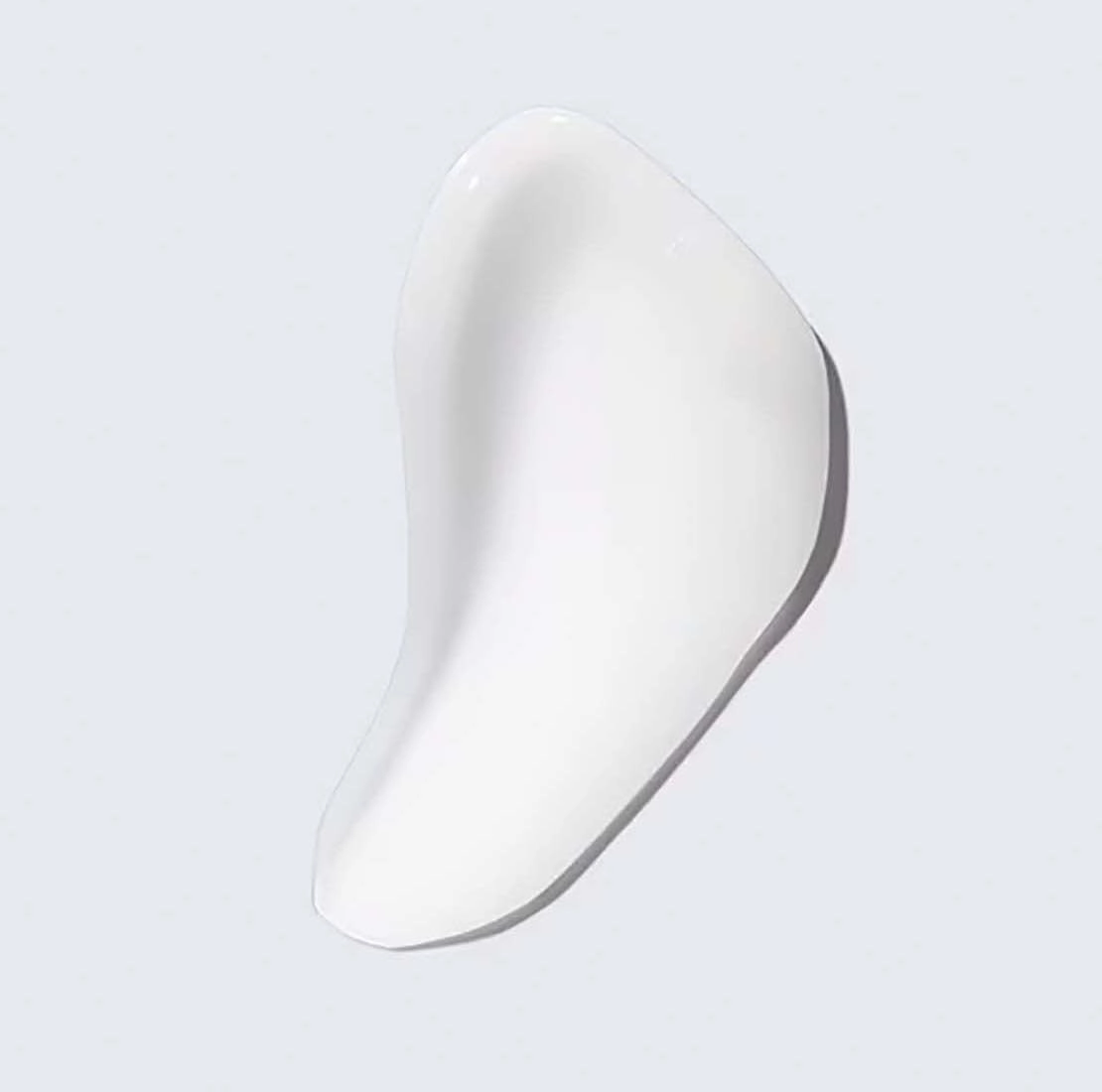 DayWear Eye Cooling Anti-Oxidant Moisture Gel Creme