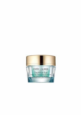 DayWear Eye Cooling Anti-Oxidant Moisture Gel Creme