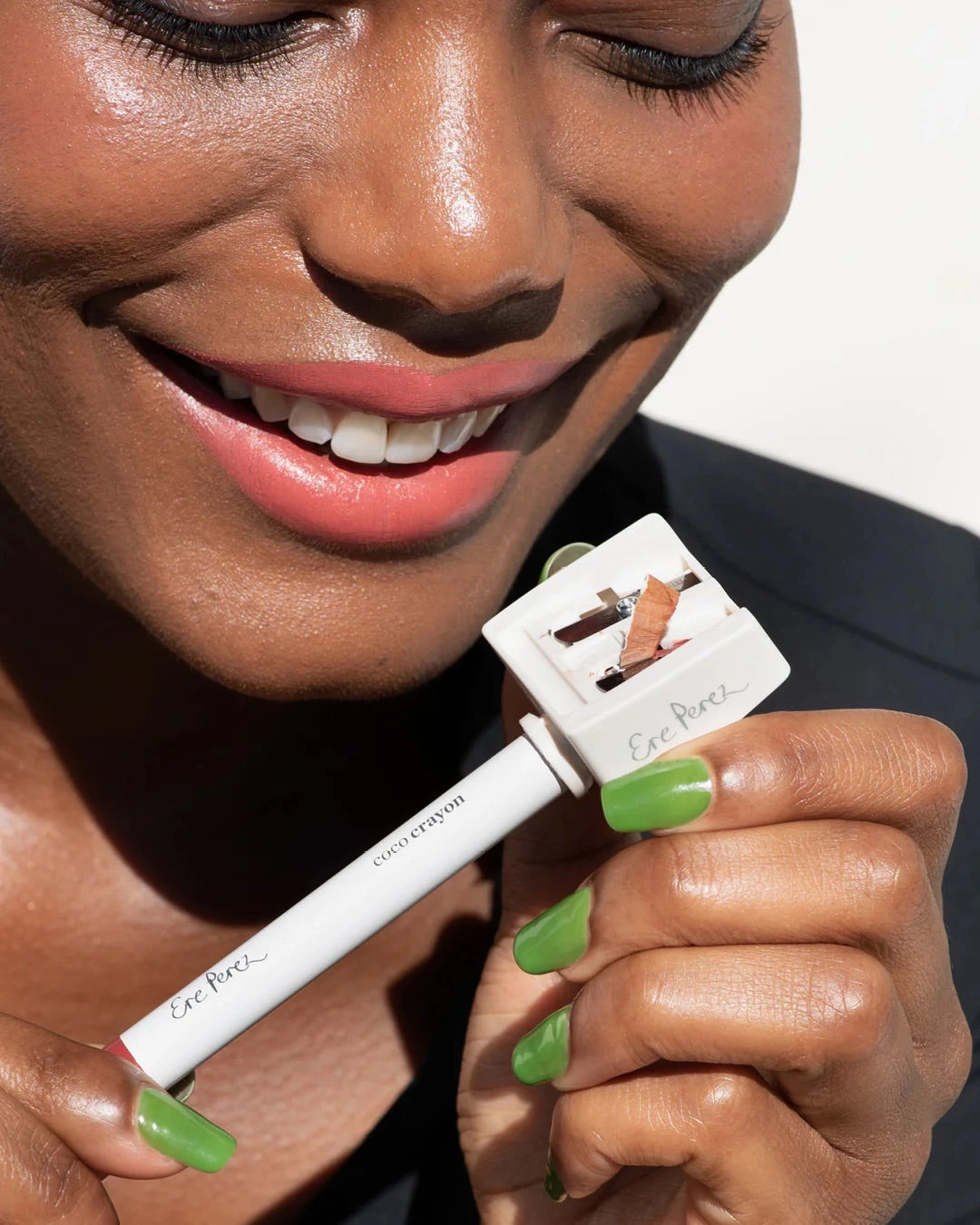 Eco Duo Sharpener