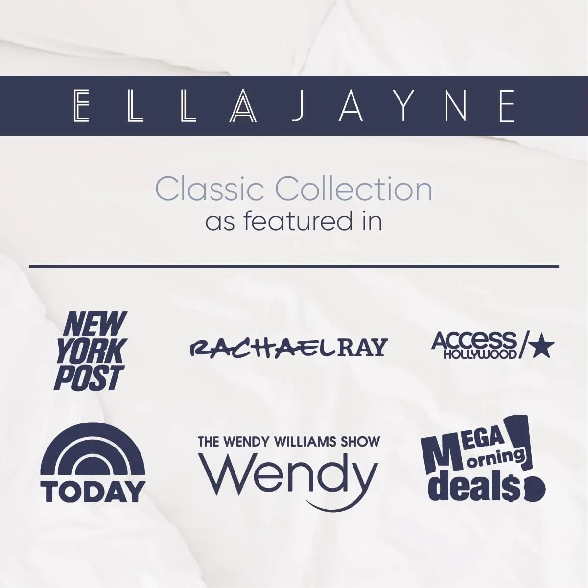 Ella Jayne Cotton Percale Sheets California King (4 Pieces) Permium 100% Cotton Percale TC300, Hotel Luxury Collection, Deep Pockets and Cooling California King Percale Sheets (Aqua)