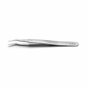 EMS surface mount tweezers, style SM107