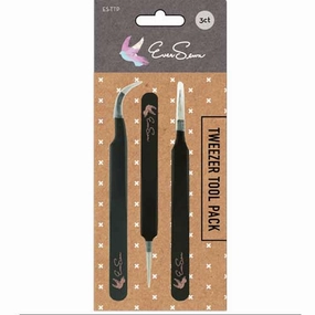 EverSewn Tweezer Tool Pack