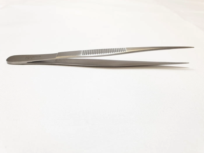 Fine Point Tweezers
