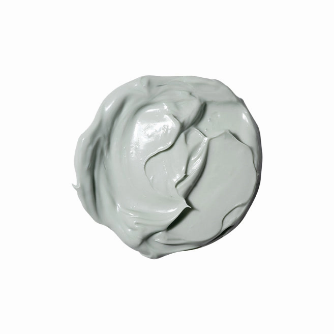 Freeman Basics Restorative Peptides Clay Mask 10ml