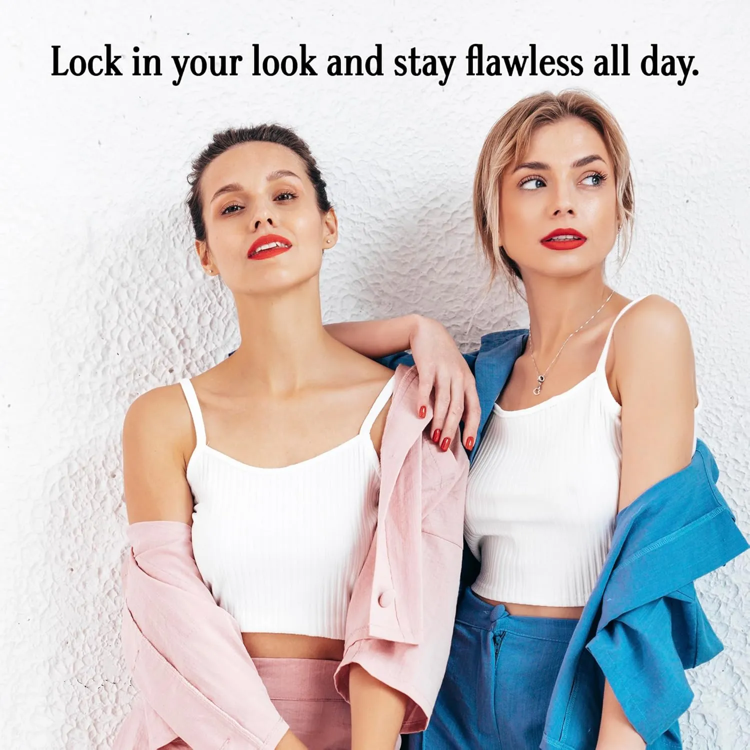 Gerard Cosmetics Slay All Day Makeup Setting Spray (Cucumber Scented), Matte Finish with Oil Control, Cruelty Free, Long Lasting Finishing Spray, 3.38oz (100ml)
