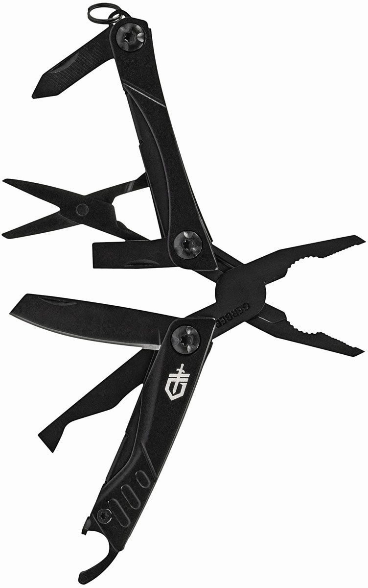GERBER DIME POCKET TOOL