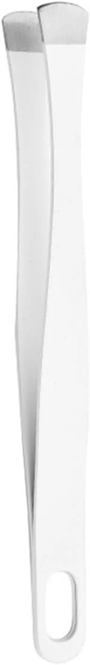 Hair Removal Tweezers Tweezers Eyelash Extensions Eyebrow Hair Removal Tweezers Lash Tweezers Precision Eyelash