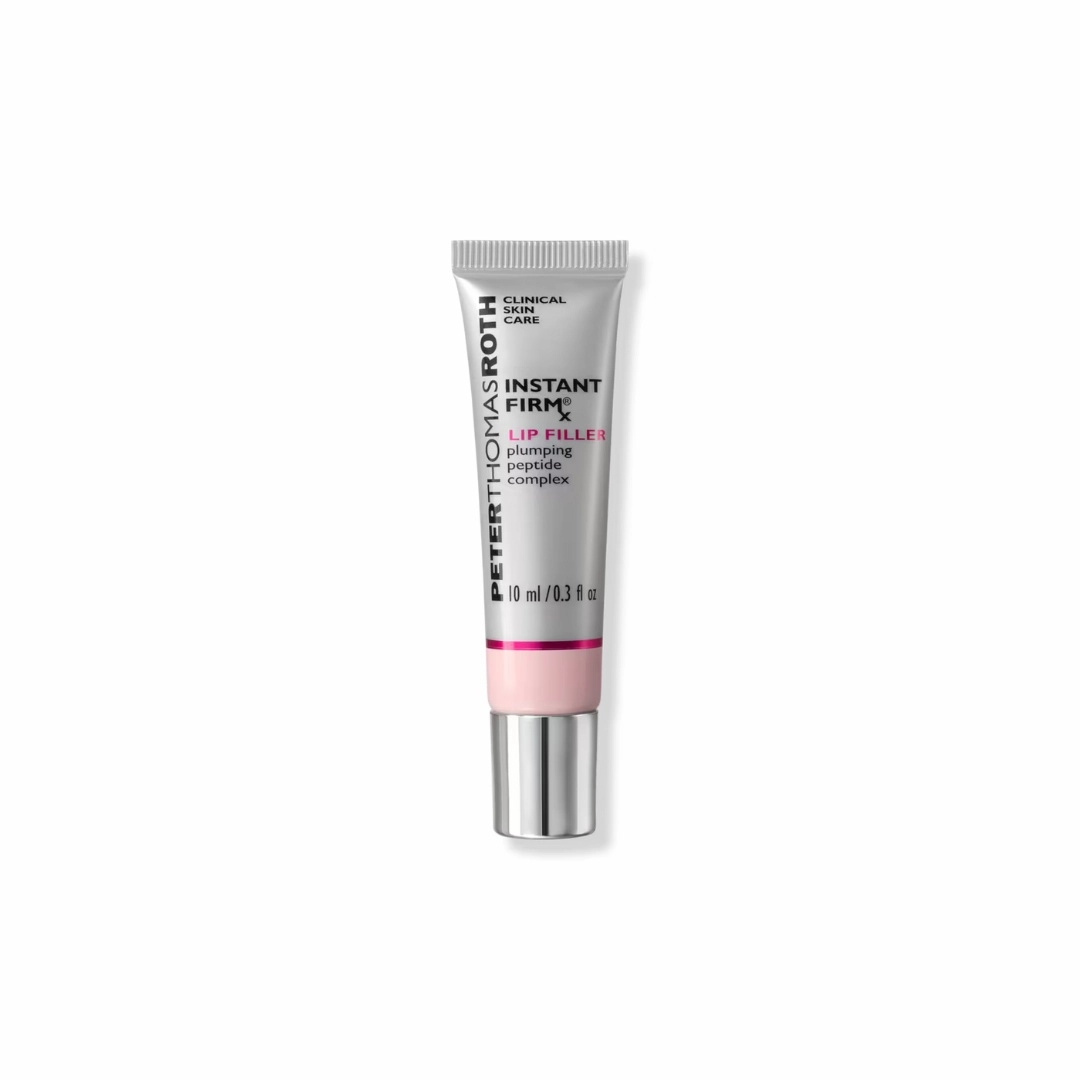 Instant FIRMx Lip Filler