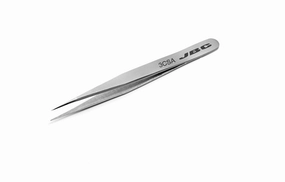 JBC 3C-SA Tweezers 8002123
