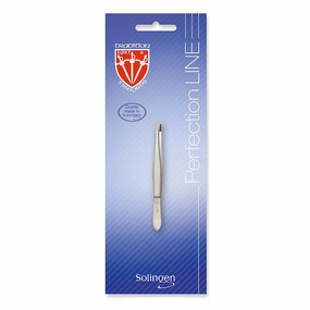 Kellermann 3 Swords Tweezers PF 3202 N