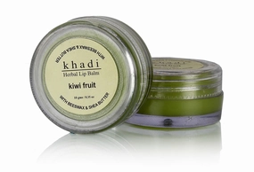 Shea Butter Smoothing Lip Balm