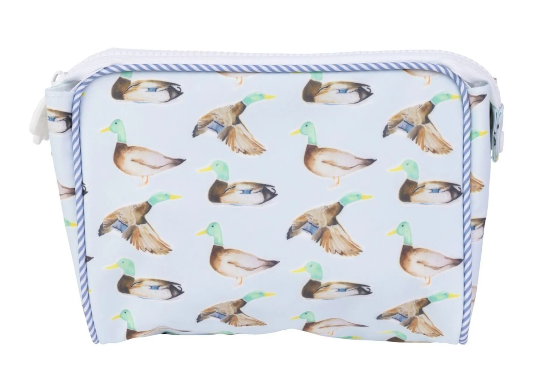 Large GO Bag | Mallards