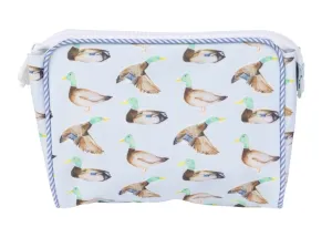 Large GO Bag | Mallards