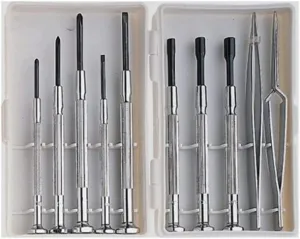Marklin My World Tool Kit (10-Piece)