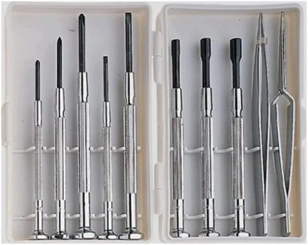 Marklin My World Tool Kit (10-Piece)