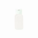 Men's Cooling Aftershave