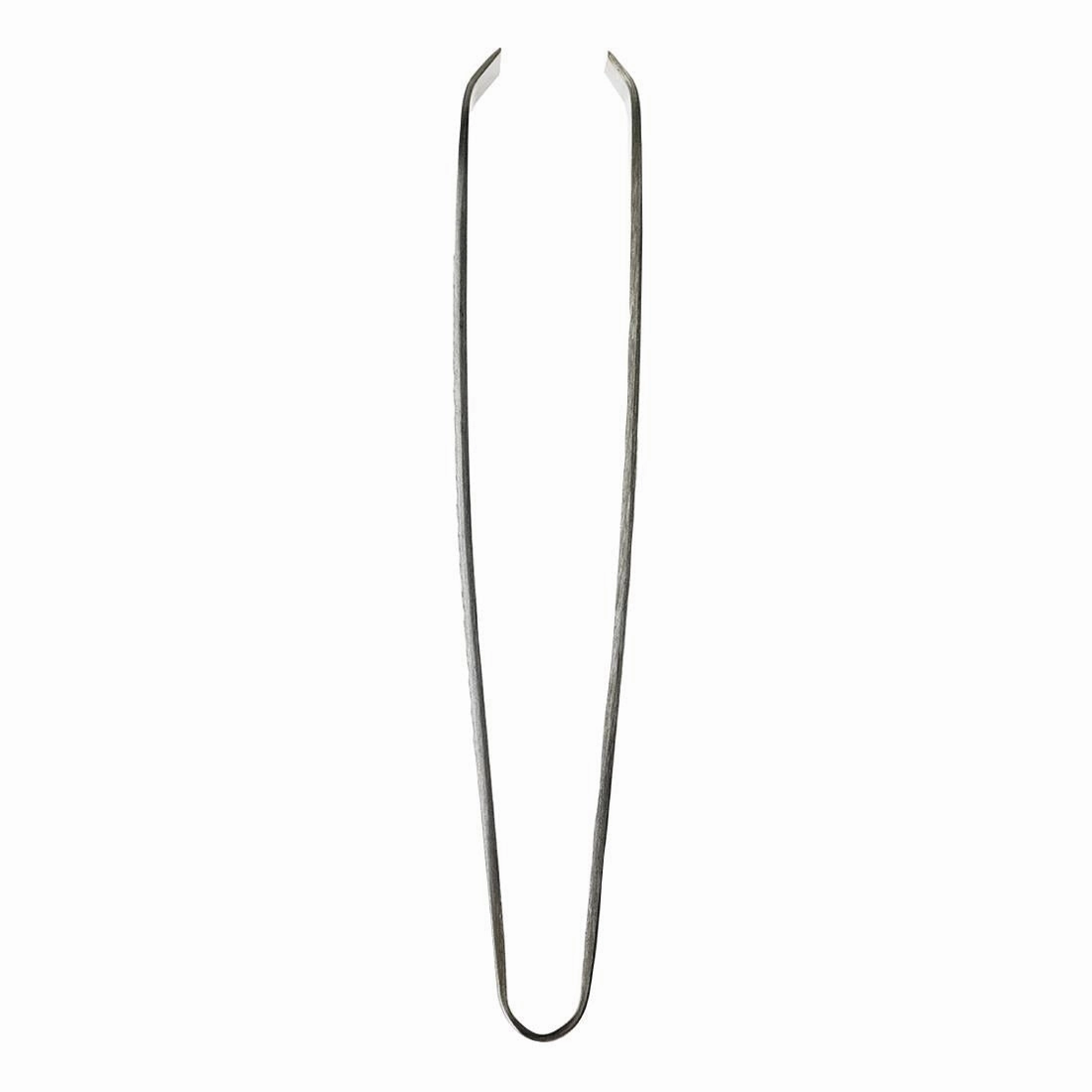 Mercer Culinary Fish Bone Tweezers