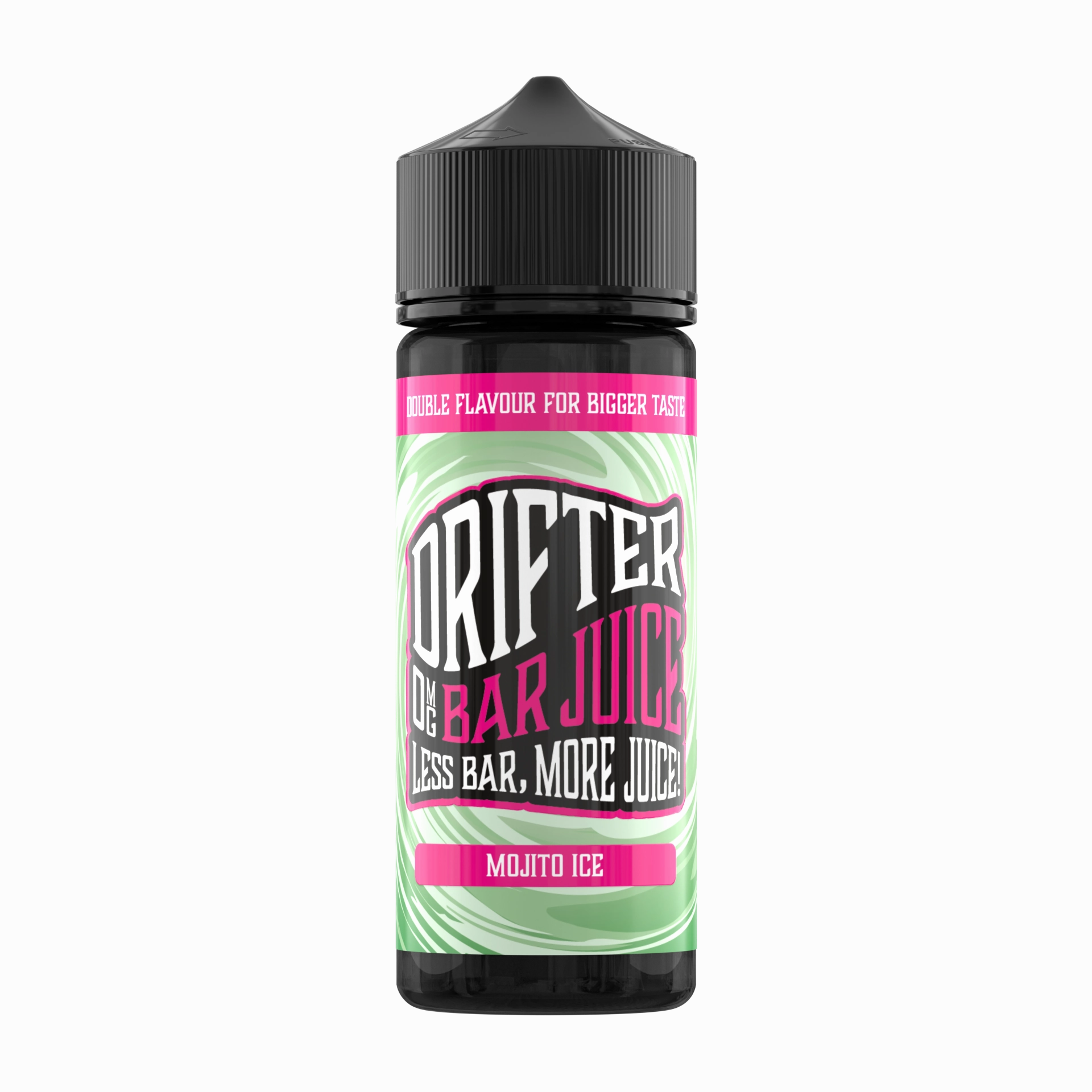 Mojito Ice