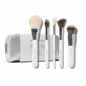 Morphe X Jaclyn Hill The Face Master Brushes Collection