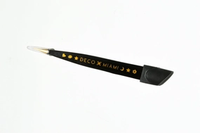 Nail Art Sticker Tweezers