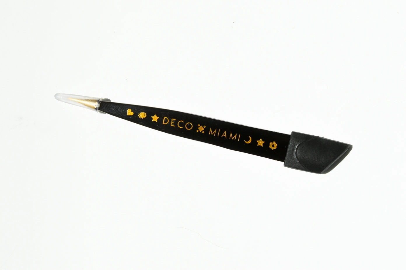 Nail Art Sticker Tweezers