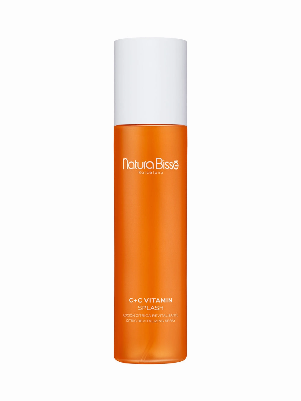 Natura Bisse C C Vitamin Splash