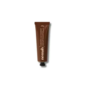 Nemah - Restorative Scar Treatment for C Section Recovery - C Section Scar Treatment for Postpartum - Reduces the Appearance of Scars from Acne - Vegan & Cruelty-Free - 1 oz.