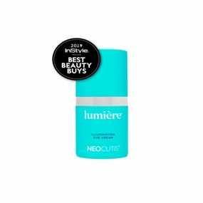Neocutis LUMIÈRE Eye Cream